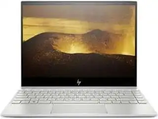  HP Envy 13 ah0044tu (4SY28PA) Laptop (Core i7 8th Gen 8 GB 256 GB SSD Windows 10) prices in Pakistan